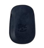 54_1_411833_color_0101_160x160