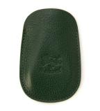 54_1_411833_color_0123_160x160