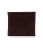 54_1_411853_color_0096_160x160