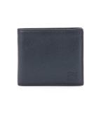 54_1_411853_color_0101_160x160