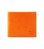 54_1_411853_color_0113_160x160