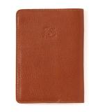 54_1_411854_color_0095_160x160