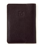 54_1_411854_color_0096_160x160