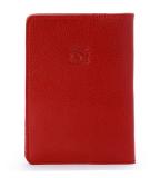 54_1_411854_color_0098_160x160