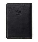 54_1_411854_color_0101_160x160