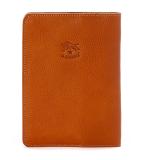 54_1_411854_color_0105_160x160