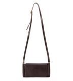 54_1_411879_color_0096_160x160