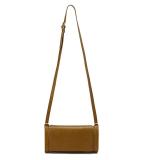 54_1_411879_color_0115_160x160