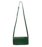 54_1_411879_color_0123_160x160