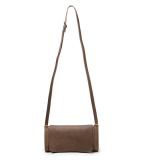 54_1_411879_color_1288_160x160