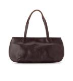 54_1_411918_color_0096_160x160