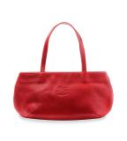 54_1_411918_color_0098_160x160