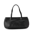 54_1_411918_color_0099_160x160