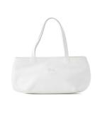 54_1_411918_color_0100_160x160