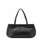 54_1_411918_color_0101_160x160