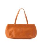 54_1_411918_color_0105_160x160