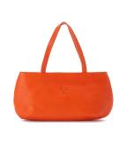 54_1_411918_color_0113_160x160