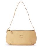 54_1_411919_color_0093_160x160