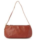 54_1_411919_color_0095_160x160