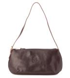 54_1_411919_color_0096_160x160