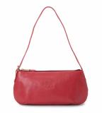 54_1_411919_color_0098_160x160