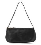 54_1_411919_color_0101_160x160