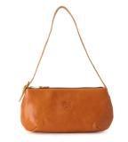 54_1_411919_color_0105_160x160