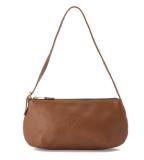 54_1_411919_color_0115_160x160