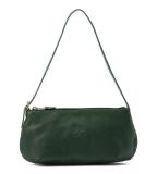 54_1_411919_color_0123_160x160