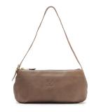 54_1_411919_color_1288_160x160