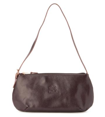 ショルダーバッグ