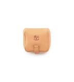 54_1_412109_color_0093_160x160