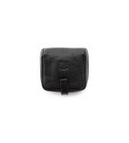 54_1_412109_color_0099_160x160