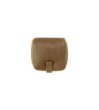 54_1_412109_color_0115_160x160