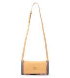 54_1_412156_color_0474_160x160