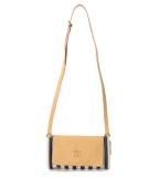 54_1_412156_color_0476_160x160