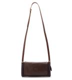 54_1_412156_color_0870_160x160