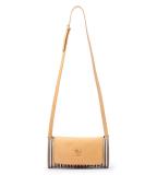 54_1_412156_color_2092_160x160