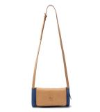 54_1_412156_color_4229_160x160