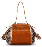 54_1_412161_color_0475_160x160