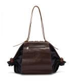 54_1_412161_color_0870_160x160