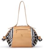 54_1_412161_color_1482_160x160