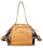 54_1_412161_color_2092_160x160