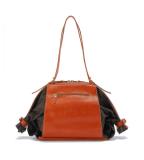 54_1_412161_color_2438_160x160