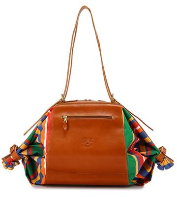 ショルダーバッグ