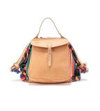 54_1_412162_color_0474_160x160