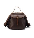 54_1_412162_color_0870_160x160