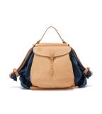 54_1_412162_color_2002_160x160