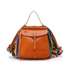 54_1_412162_color_2091_160x160