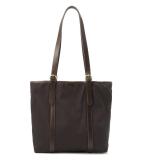 54_1_412171_color_0870_160x160